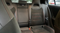 Mercedes-Benz A-Class A250e AMG Line Premium Plus 5dr Auto Hatchback